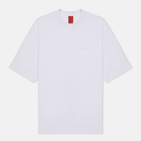  FRHT Base Mono