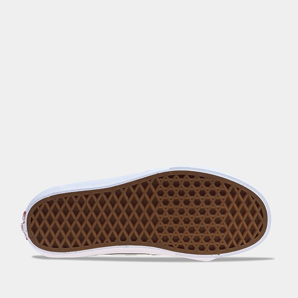  Vans Ua Sk8-hi Platform 2 Checkerboard