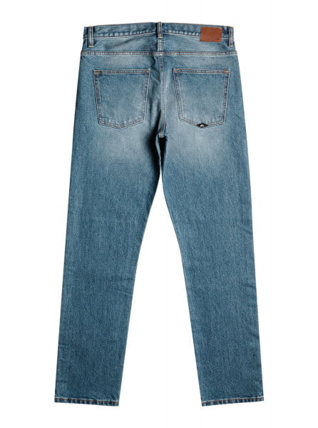 Синие брюки modernwaveaged  pant bjqw