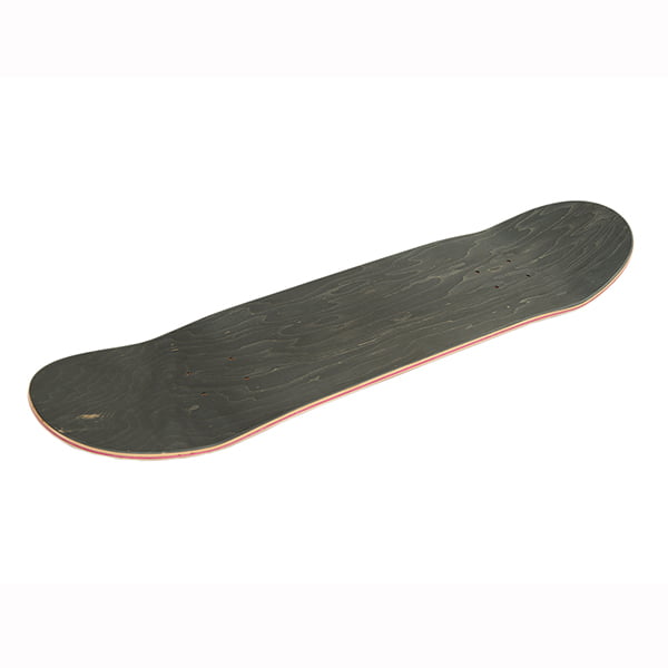  Blick-hologram 8.0x31.84 Medium Concave