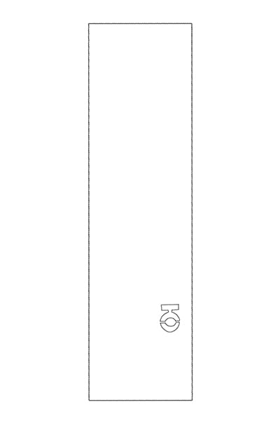 Купить шкурку для скейтборда Transparent в интернет-магазине unionboards.ru
