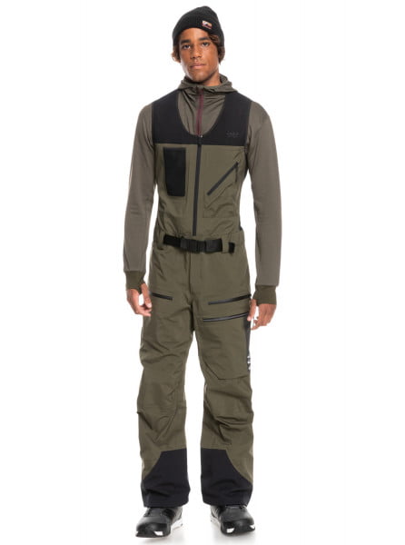   HIGHLINE PRO 3L M SNPT CRE0