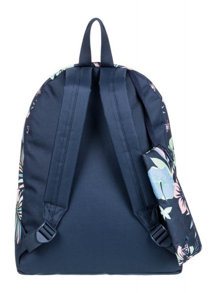 .//  /     ROXY Classic Spirit 22L