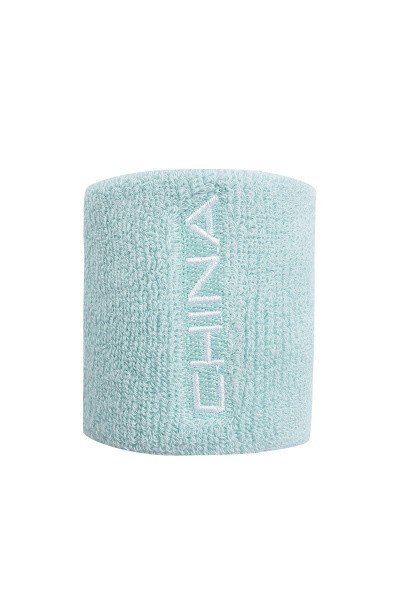  Anta