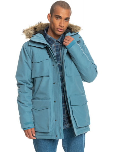 .// /   QUIKSILVER Ferris