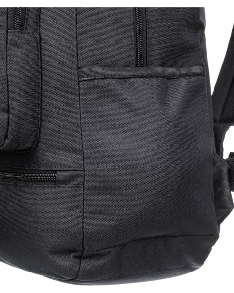 .//  /    ELEMENT Access 24L