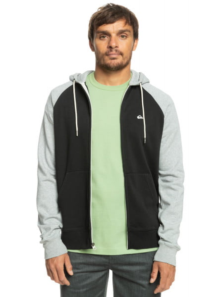 .///  EVERYZIP