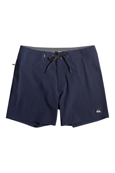 ����� SURFSILK  BDSH BYJ0