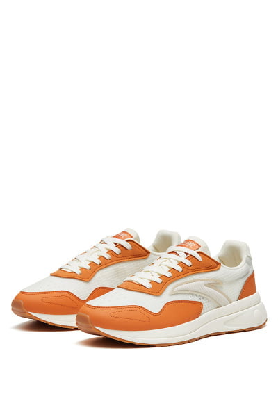   Anta Heritage 80