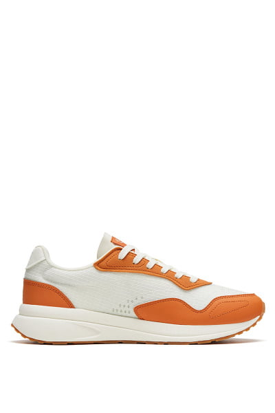   Anta Heritage 80