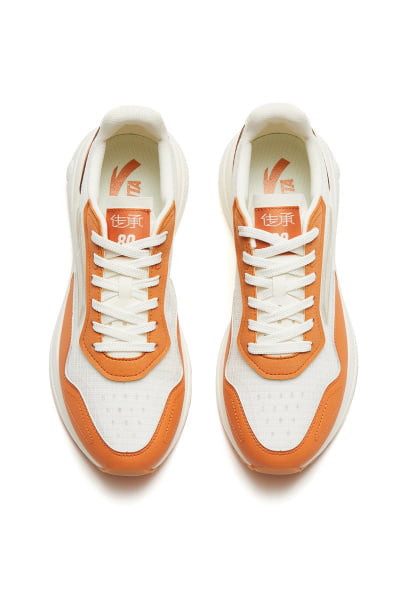   Anta Heritage 80