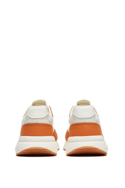   Anta Heritage 80