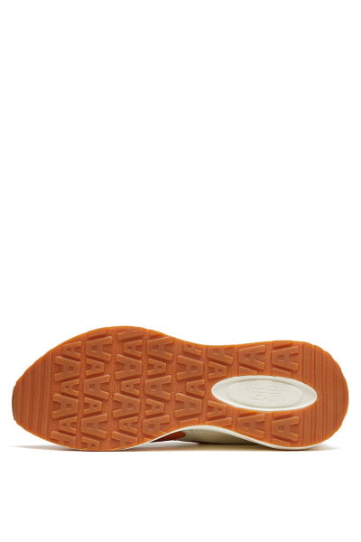   Anta Heritage 80