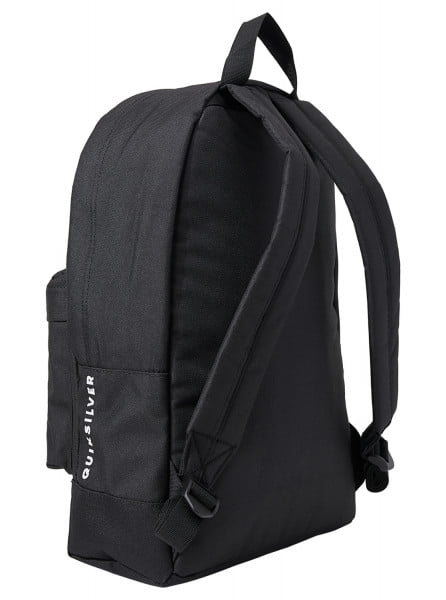 .//  /    QUIKSILVER Small Everyday 18L