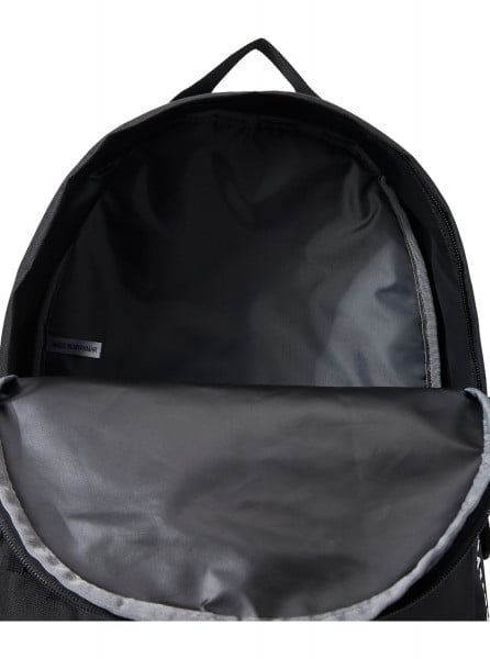.//  /    QUIKSILVER Small Everyday 18L