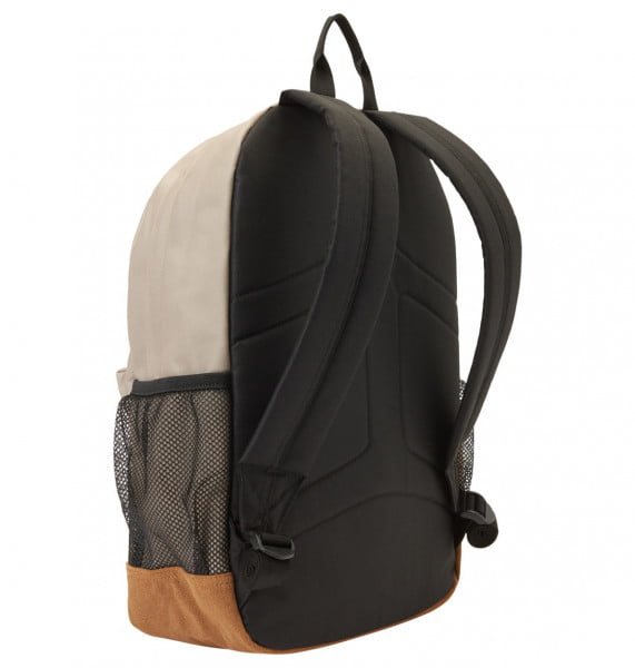 Муж./Аксессуары/Рюкзаки и сумки/Рюкзаки и сумки Мужской рюкзак среднего размера Backsider Core 4 20 L