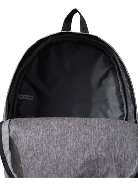 .//  /    QUIKSILVER Small Everyday 18L