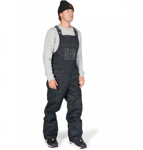 .//  /   DC SHOES Docile