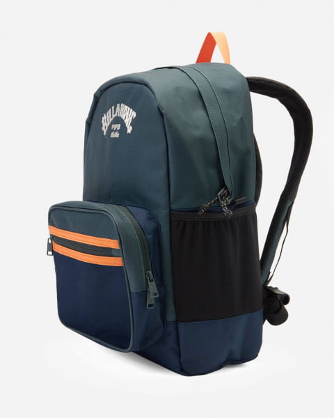 .//  /    BILLABONG All day plus 22L