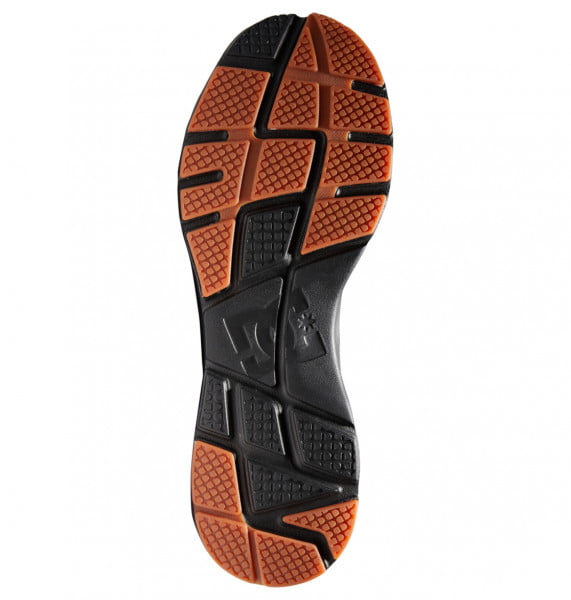 .// /     DC SHOES Mason 2