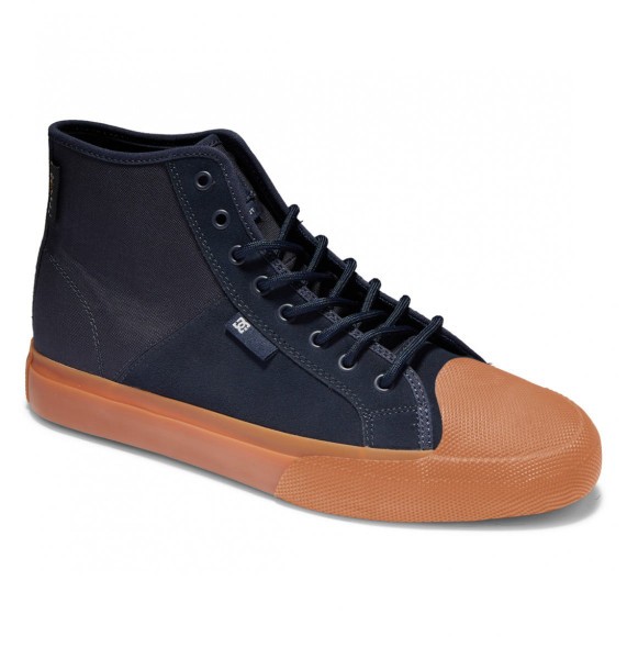 .//  /   Manual HI WNT