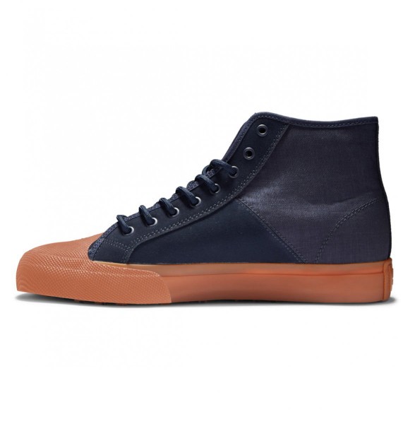 .//  /   Manual HI WNT