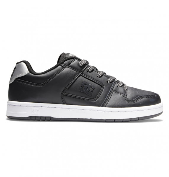 -  manteca 4 j shoe bs2