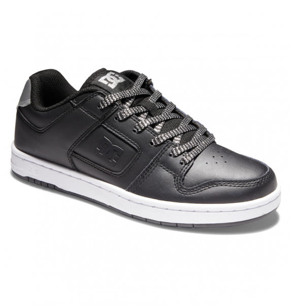 -  manteca 4 j shoe bs2