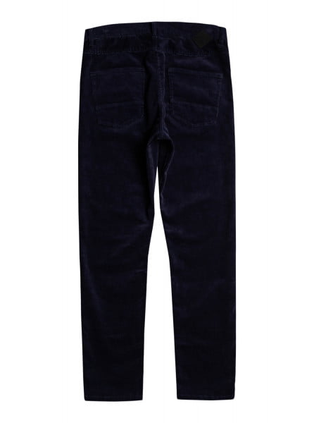 .///   KRACKERCORD M NDPT BYJ0
