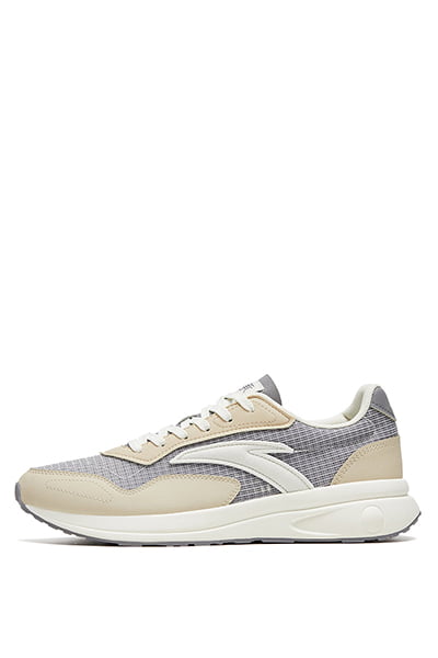   Anta Heritage 80
