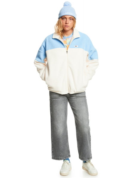 .//  /      Quiksilver Womens West Freeland