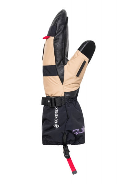.//  /    Austen Sweeten Insulated GORE-TEX