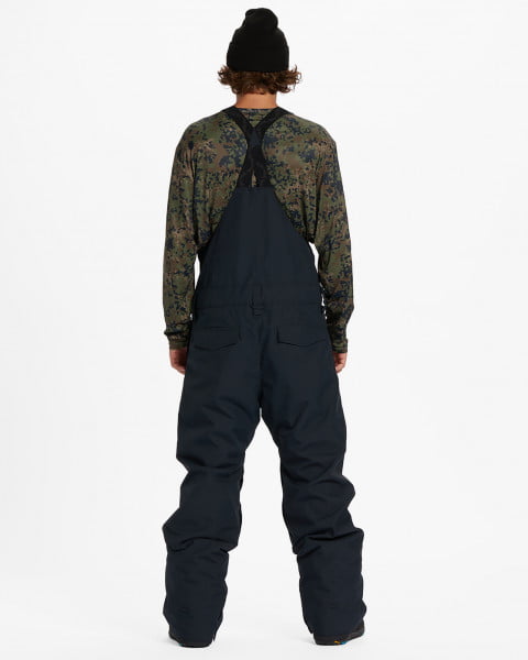 .//  /   BILLABONG Outsider