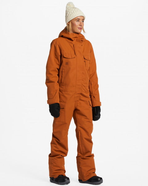 .///      Billabong ADIV BREAK OF D  TCHS 2733