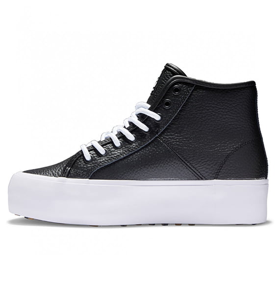 .//  /   Manual HI WNT
