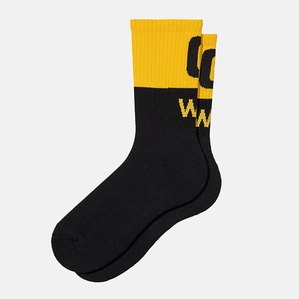 Носки Carhartt WIP Wip Socks