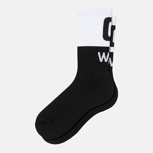 Носки Carhartt WIP Wip Socks