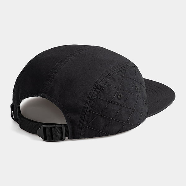  Carhartt WIP Tyler Cap