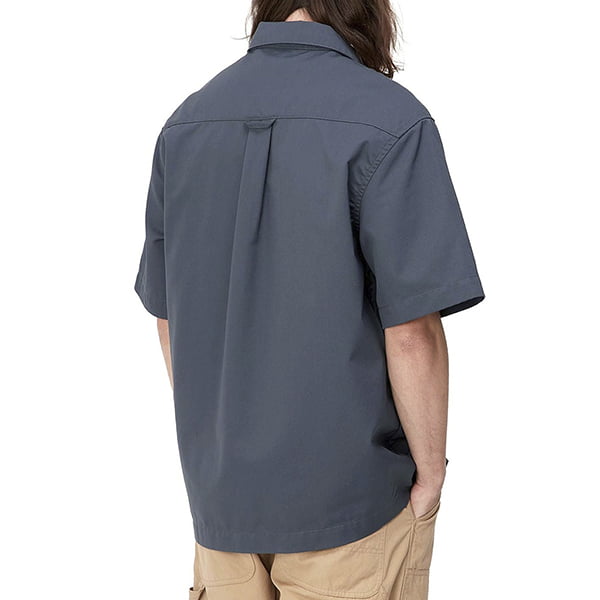     Carhartt WIP Craft Shirt