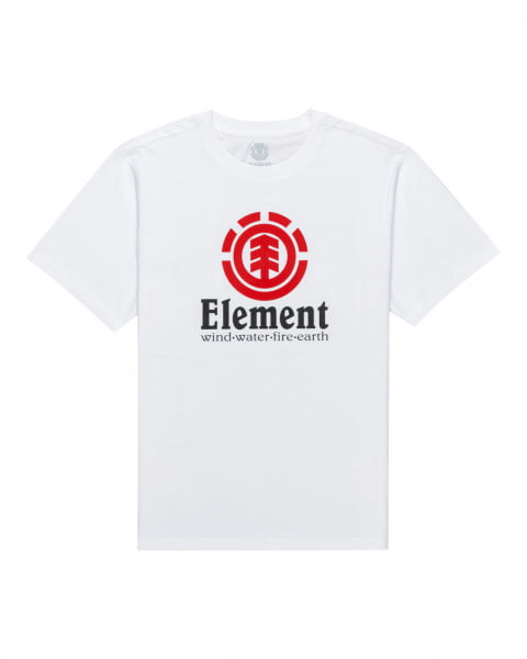  () VERTICAL  TEES WBB0