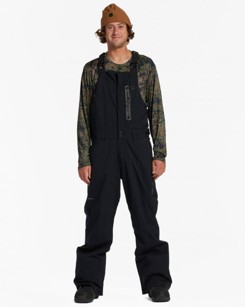   NORTHWEST BIB M SNPT 0019