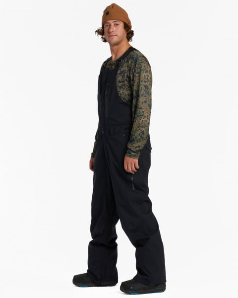 ��������������� ����� NORTHWEST BIB M SNPT 0019