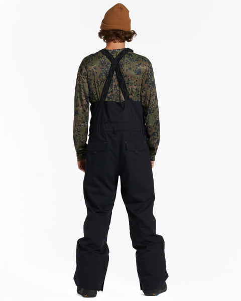 ��������������� ����� NORTHWEST BIB M SNPT 0019