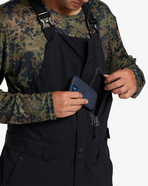 ��������������� ����� NORTHWEST BIB M SNPT 0019