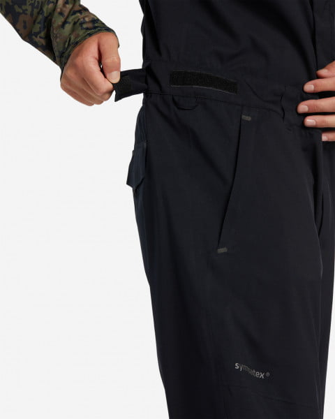 ��������������� ����� NORTHWEST BIB M SNPT 0019