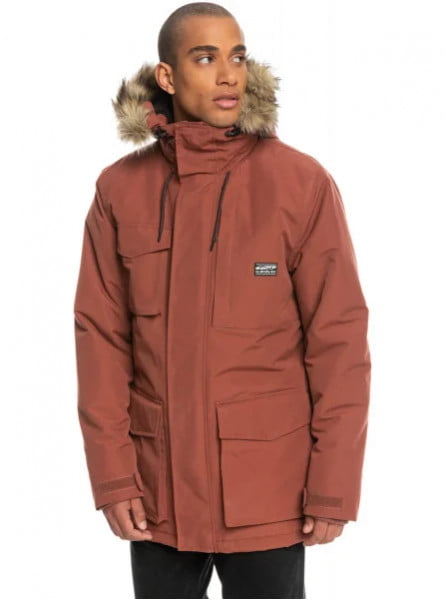 ������� ������ Ferris