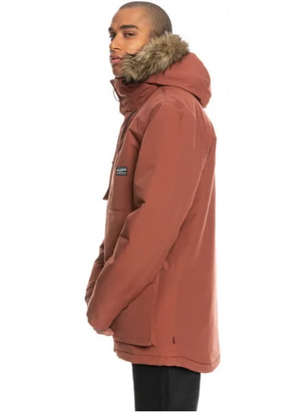 ������� ������ Ferris