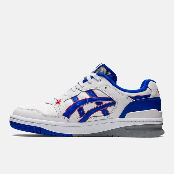  Asics Ex89