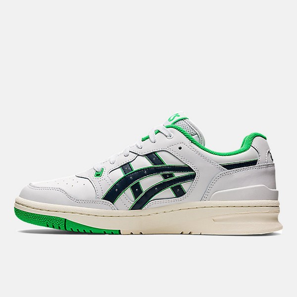  Asics Ex89