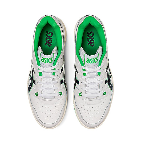  Asics Ex89